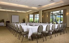 Summerland Waterfront Resort & Spa